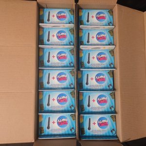 12 Jeux Sing Party + Micro Karaoké Pour Nintendo WiiU Wii U Vf New Old Stock